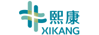 熙康